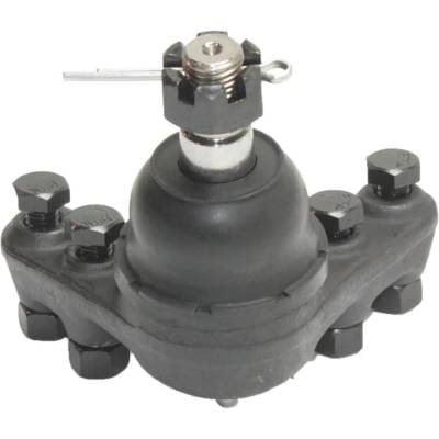 New Upper For 2Wd Ball Joint Compatible With Toyota Tacoma Sr5 4 Cyl 2.4L Tacoma Base 4 Cyl 2.4L thumbnail 8