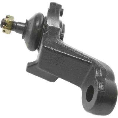 New Lower Ball Joint Compatible With Toyota Tacoma Base 4 Cyl 2.4L Tacoma Dlx 4 Cyl 2.7L Tacoma Sr5 thumbnail 10