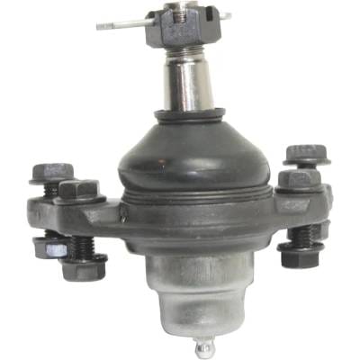 New Upper Ball Joint Compatible With Toyota T100 Base 6 Cyl 3.0L T100 Base 4 Cyl 2.7L T100 Dx 6 Cyl thumbnail 2