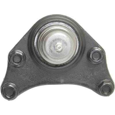 New Upper Ball Joint Compatible With Toyota T100 Base 6 Cyl 3.0L T100 Base 4 Cyl 2.7L T100 Dx 6 Cyl thumbnail 10