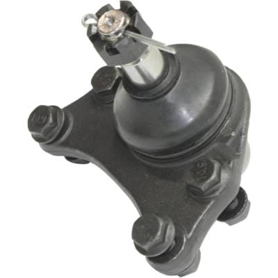 New Upper Ball Joint Compatible With Toyota Pickup Base 6 Cyl 3.0L T100 Dx 6 Cyl 3.0L T100 One-Ton 6 thumbnail 4