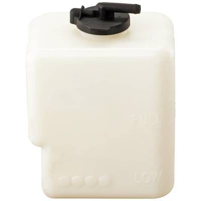 New Coolant Reservoir Compatible With Toyota Avalon Xls 6 Cyl 3.0L Avalon Xl 6 Cyl 3.0L 2000-2004 By thumbnail 2