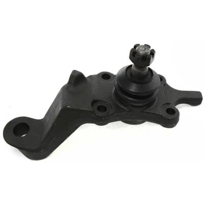 New Lower Ball Joint Compatible With Toyota Tacoma Sr5 4 Cyl 2.7L Tacoma Base 4 Cyl 2.7L Tacoma thumbnail 10