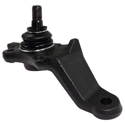 New Right Lower Ball Joint Compatible With Toyota Sequoia Limited 8 Cyl 4.7L 4Runner Sr5 6 Cyl 3.4L thumbnail 6