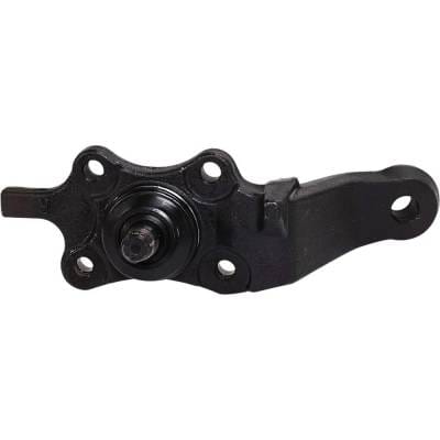 New Right Lower Ball Joint Compatible With Toyota Sequoia Limited 8 Cyl 4.7L 4Runner Sr5 6 Cyl 3.4L thumbnail 10