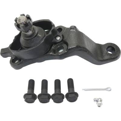 Front Passenger Lower Ball Joint Compatible With 2004-2006 Tundra 2004-2007 Sequoia 4.7L 4.0L 3.4L thumbnail 2