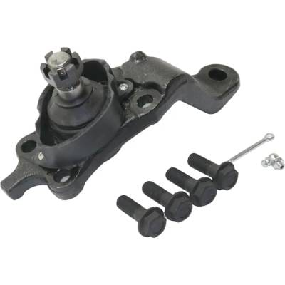 Front Passenger Lower Ball Joint Compatible With 2004-2006 Tundra 2004-2007 Sequoia 4.7L 4.0L 3.4L thumbnail 6