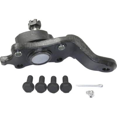 Front Passenger Lower Ball Joint Compatible With 2004-2006 Tundra 2004-2007 Sequoia 4.7L 4.0L 3.4L thumbnail 10