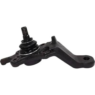 New Right Lower Ball Joint Compatible With Toyota 4Runner Sr5 6 Cyl 3.4L Tundra Base 6 Cyl 3.4L thumbnail 2