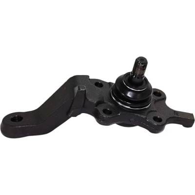 New Right Lower Ball Joint Compatible With Toyota 4Runner Sr5 6 Cyl 3.4L Tundra Base 6 Cyl 3.4L thumbnail 8