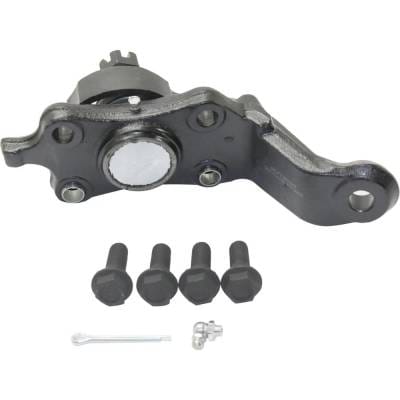 Lower Ball Joint Front Driver Side Compatible With 2004-2006 Tundra Base Sr5 Limited 2004-2007 thumbnail 10