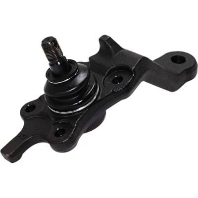 New Right Lower Ball Joint Compatible With Toyota 4Runner Base 6 Cyl 3.4L Tundra Base 6 Cyl 3.4L thumbnail 4