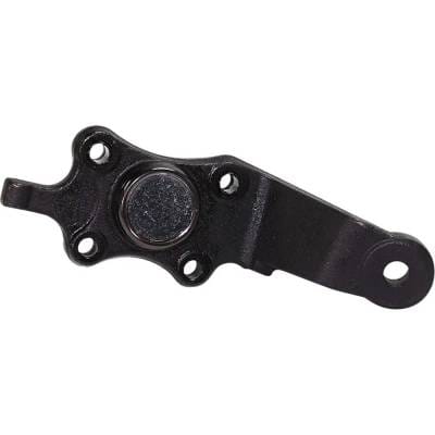 New Right Lower Ball Joint Compatible With Toyota 4Runner Base 6 Cyl 3.4L Tundra Base 6 Cyl 3.4L thumbnail 12