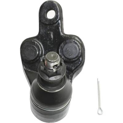 New Left Lower Ball Joint Compatible With Lexus Toyota Es300 Base 6 Cyl 3.0L Highlander Limited 6 thumbnail 8