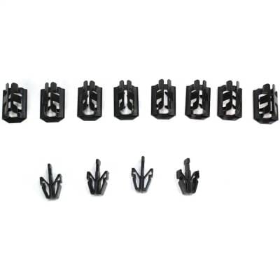 New Chrome/Horizontal Bar Grille Assembly Compatible With Gmc Canyon Z71 Sle 5 Cyl 3.5L Canyon Sl 5 thumbnail 10