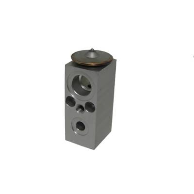 New A/C Expansion Valve Compatible With Jeep Commander Overland 8 Cyl 5.7L Grand Cherokee Limited 6 thumbnail 2
