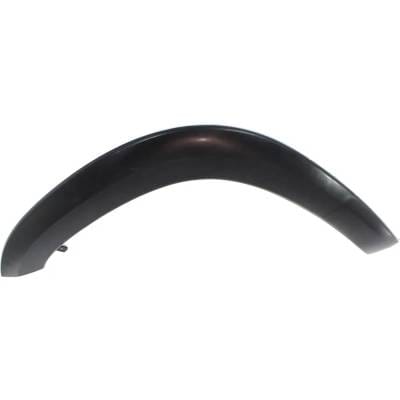 New Left Front Fender Trim Compatible With Toyota Rav4 Limited 4 Cyl 2.4L Rav4 Limited 6 Cyl 3.5L thumbnail 8