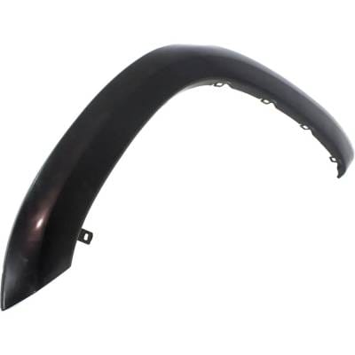 New Left Front Fender Trim Compatible With Toyota Rav4 Base 4 Cyl 2.4L Rav4 Sport 4 Cyl 2.4L Rav4 thumbnail 6