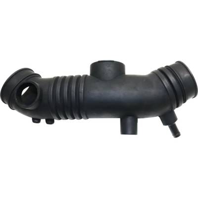 Air Intake Hose Compatible With Toyota 4Runner Limited 6 Cyl 3.4L 4Runner Sr5 6 Cyl 3.4L 1996-1998 thumbnail 2