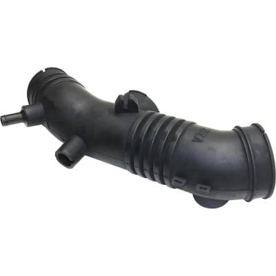 Air Intake Hose Compatible With Toyota 4Runner Limited 6 Cyl 3.4L 4Runner Sr5 6 Cyl 3.4L 1996-1998 thumbnail 4