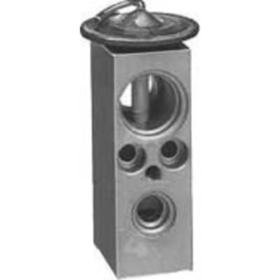 New A/C Expansion Valve Compatible With Mercedes Benz Oldsmobile 300Te All Submodels 300Td All thumbnail 2