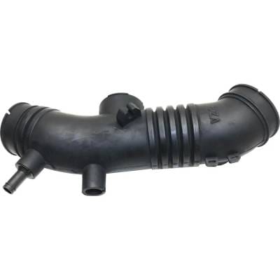 New Air Intake Hose Compatible With Toyota 4Runner Sr5 6 Cyl 3.4L 4Runner Limited 6 Cyl 3.4L thumbnail 10