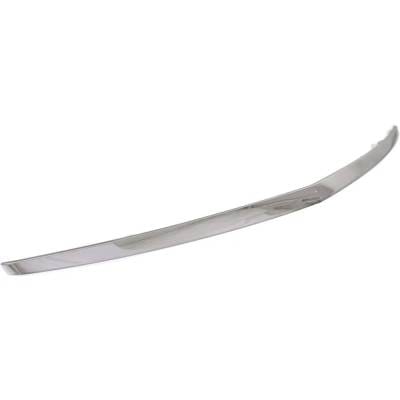 New Center Grille Trim Compatible With Mazda Cx-7 Sv Cx-7 Gx Cx-7 Touring Cx-7 Sport Cx-7 Grand thumbnail 6