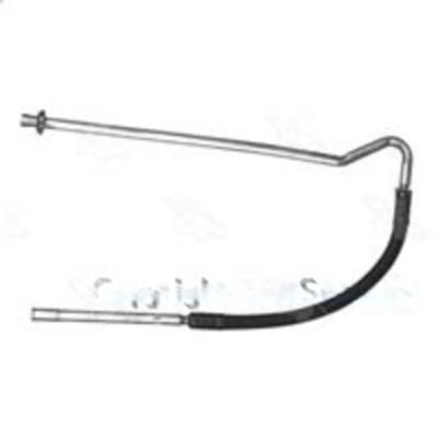 Liquid A/C Refrigerant Hose Compatible With Ford Mercury Cougar Xr-7 8 Cyl 4.6L Thunderbird Lx 8 Cyl thumbnail 2