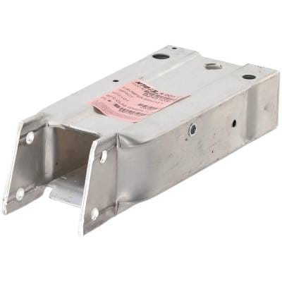 New Aluminum Bumper Bracket Compatible With Mercedes Benz Cls400 Base Cls63 Amg S 4Matic E63 Amg thumbnail 8