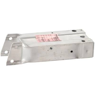 New Aluminum Bumper Bracket Compatible With Mercedes Benz Cls400 Base Cls63 Amg S 4Matic E63 Amg thumbnail 10