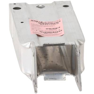 New Aluminum Bumper Bracket Compatible With Mercedes Benz E550 4Matic E63 Amg 4Matic E400 Base E550 thumbnail 6