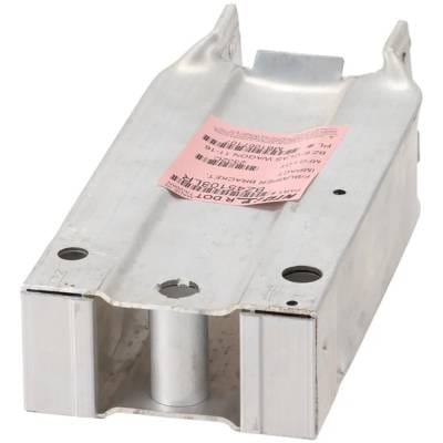 New Aluminum Bumper Bracket Compatible With Mercedes Benz E550 4Matic E63 Amg 4Matic E400 Base E550 thumbnail 16