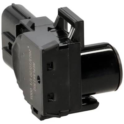 New 6-Prong Parking Assist Sensor Compatible With Lexus Rx350 Sportdesign 6 Cyl 3.5L Rx350 Base 6 thumbnail 14