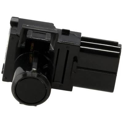 New 6-Prong Parking Assist Sensor Compatible With Lexus Rx350 Sportdesign 6 Cyl 3.5L Rx350 Base 6 thumbnail 2