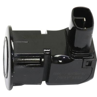 New 2-Prong Parking Assist Sensor Compatible With Lexus Is250 Base 6 Cyl 2.5L Gs460 Base 8 Cyl 4.6L thumbnail 12
