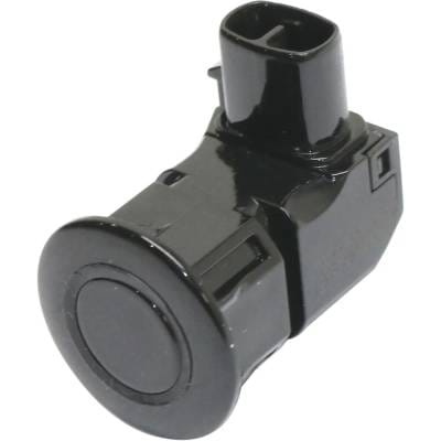 New 2-Prong Parking Assist Sensor Compatible With Lexus Gs350 Base 6 Cyl 3.5L Is250 Base 6 Cyl 2.5L thumbnail 6