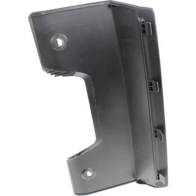 New Tow Eye Cover Compatible With Land Rover Range Rover Sport Gt Limited Edition Range Rover Sport thumbnail 10