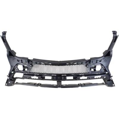 New Front Bumper Retainer Compatible With Mercedes Benz Ml350 4Matic Ml550 Base Ml350 Base Ml250 thumbnail 4