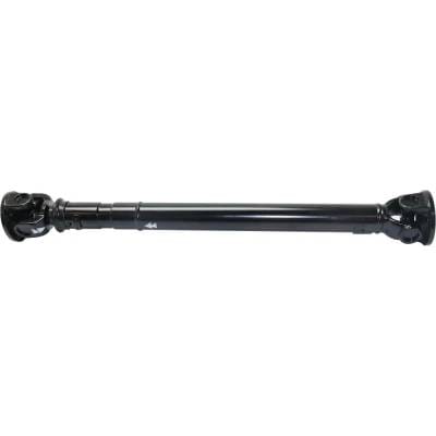 Front Driveshaft Compatible With 1995-2002 Land Rover Range Rover New OEM Repl545504 Direct Fit thumbnail 4