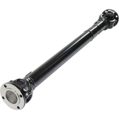 Front Prop Shaft Assembly Compatible With 1995-2002 Land Rover Range Rover OEM Ftc4140 Direct Fit thumbnail 6