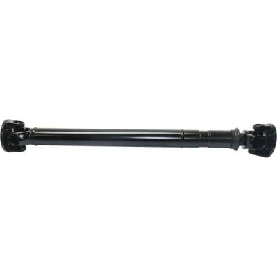 Front Driveshaft Assembly Compatible With 1995-2002 Land Rover Range Rover 24-1/4 In. (616 Mm) Long thumbnail 2