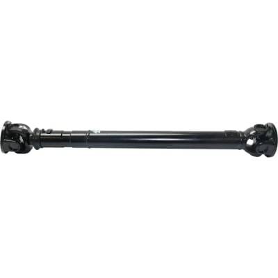 Front Driveshaft Assembly Compatible With 1995-2002 Land Rover Range Rover 24-1/4 In. (616 Mm) Long thumbnail 12