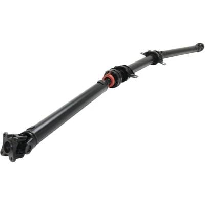 Rear Driveshaft Compatible With 2001-2009 Toyota Lexus Rx330 Rx350 Highlander Awd New OEM Repl545506 thumbnail 6