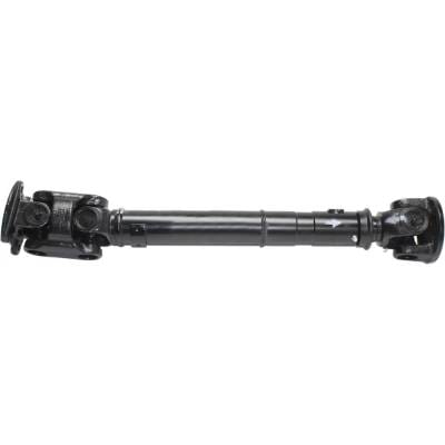 Front Prop Shaft Assembly Compatible With 1999-2004 Land Rover Discovery Hse Discovery S Discovery thumbnail 8
