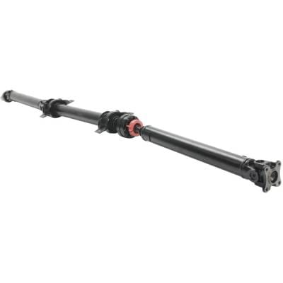 Rear Prop Shaft Assembly Compatible With 1999-2003 Lexus Rx300 Awd OEM 3710048010 Direct Fit thumbnail 4