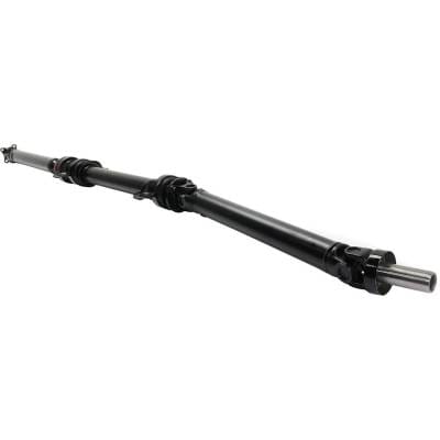 Rear Prop Shaft Assembly Compatible With 1999-2003 Lexus Rx300 Awd OEM 3710048010 Direct Fit thumbnail 6