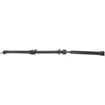 Rear Prop Shaft Assembly Compatible With 1999-2003 Lexus Rx300 Awd OEM 3710048010 Direct Fit thumbnail 10