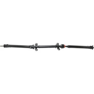 Rear Driveshaft Assembly Compatible With 1999-2003 Lexus Rx300 Awd 85.13 In. Long New Replaces thumbnail 2