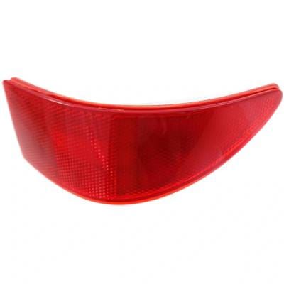 New Left Rear Bumper Reflector Compatible With Lexus Is250 C 6 Cyl 2.5L Is350 C 6 Cyl 3.5L Is350 thumbnail 8