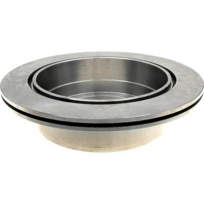 New 7 Lugs Brake Disc Compatible With Ford Lincoln F-150 Fx2 8 Cyl 4.6L F-150 Svt Raptor 8 Cyl 5.4L thumbnail 4